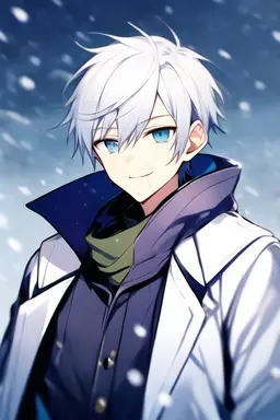 Profile image of Sou