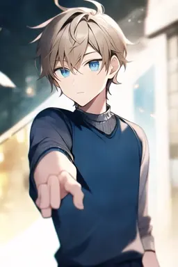 Profile image of 海斗
