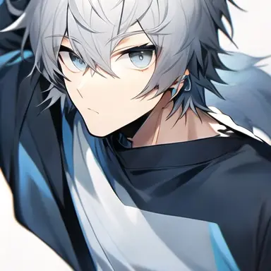 Profile image of 요우