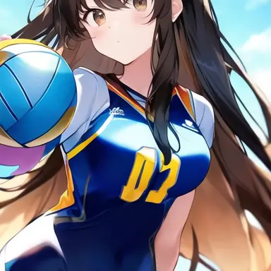 Profile image of みゆ