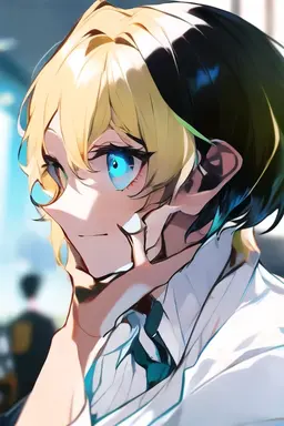 Profile image of 蓮