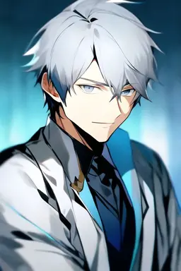 Profile image of 悠真