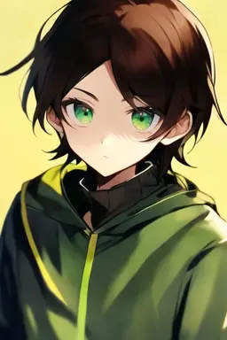 Profile image of 쿠니모토 류마