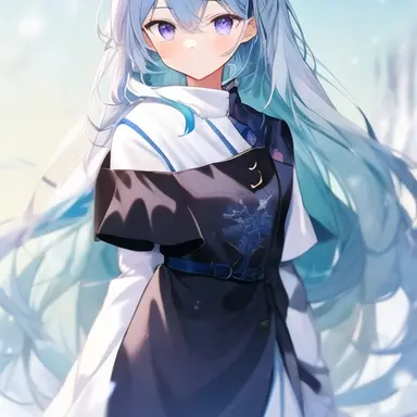 Profile image of 佐倉美穂