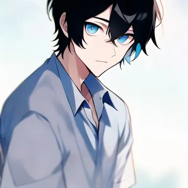 Profile image of 連