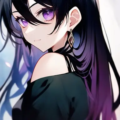 Profile image of 美月