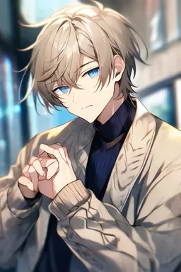 Profile image of 海斗