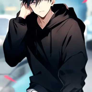 Profile image of 蒼