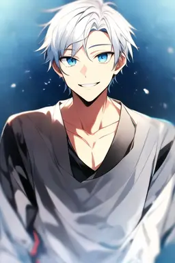 Profile image of Sou