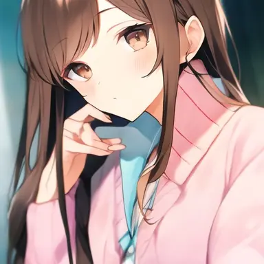 Profile image of みさき
