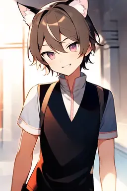 Profile image of Ichika