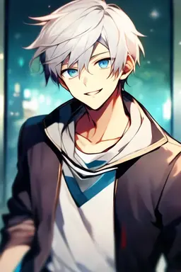 Profile image of 陸