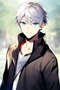Profile image of Sou