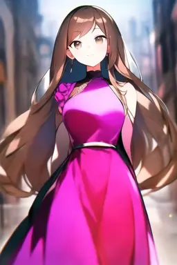 Profile image of みさき