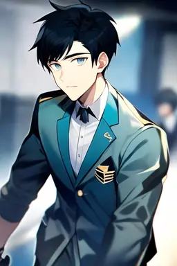 Profile image of 소마