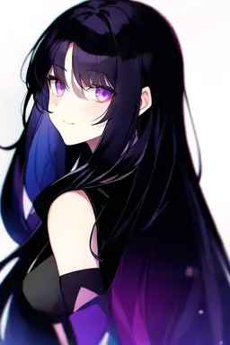 Profile image of 사츠키
