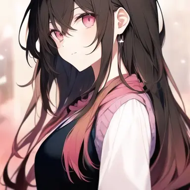 Profile image of いちか