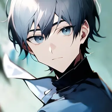 Profile image of 奏多