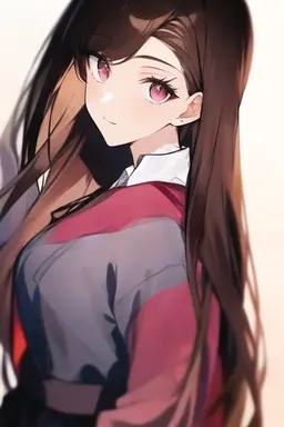 Profile image of いちか