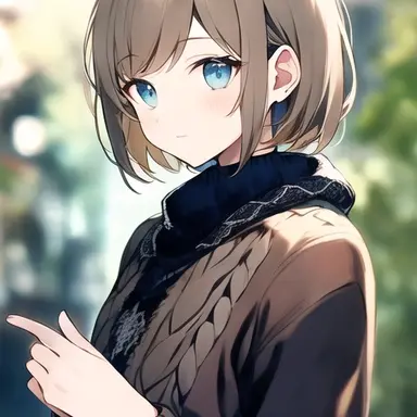 Profile image of 雪
