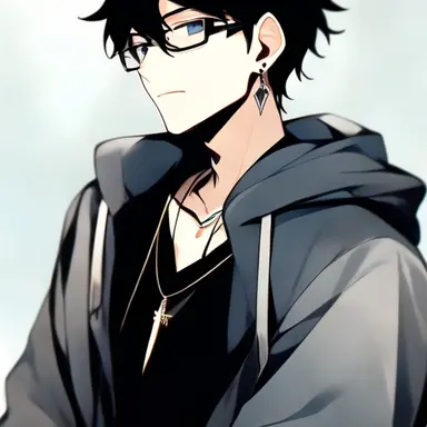 Profile image of れん