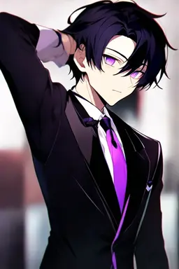 Profile image of はると