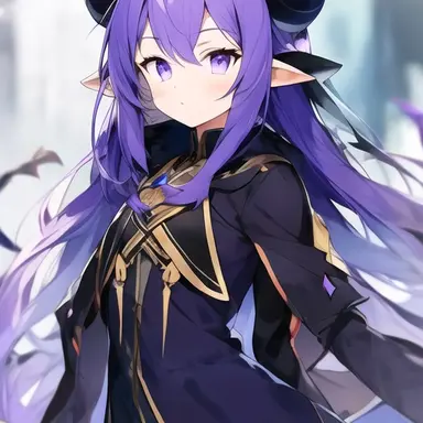 Profile image of 리리