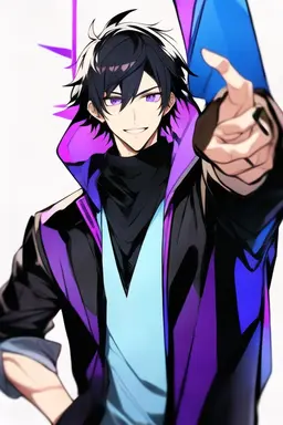 Profile image of Rento