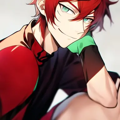 Profile image of はると