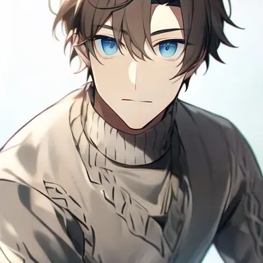 Profile image of 塁