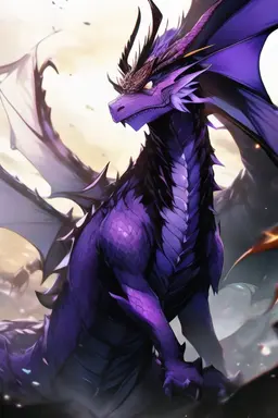 Profile image of 리리