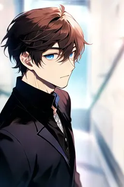 Profile image of 海斗