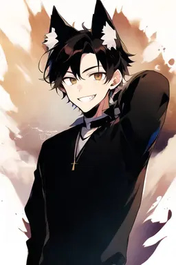 Profile image of Hayato