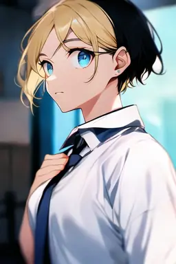 Profile image of 蓮