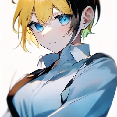 Profile image of 蓮