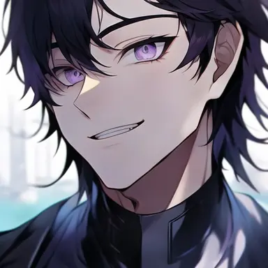 Profile image of はると