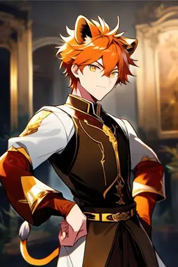 Profile image of 黒崎 恒