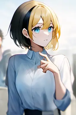 Profile image of 蓮