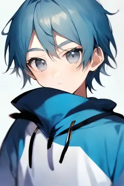 Profile image of 쿠로바 토아