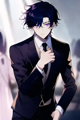 Profile image of はると