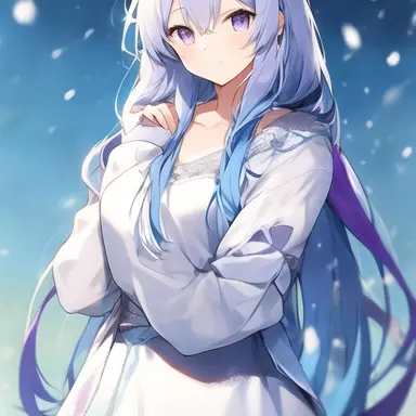 Profile image of 미나