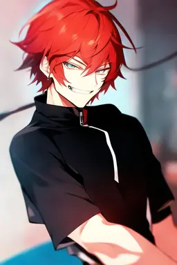 Profile image of はると