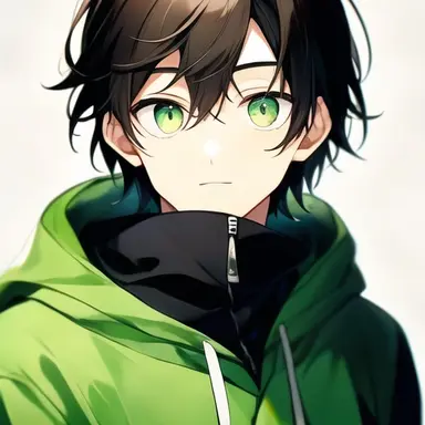 Profile image of 쿠니모토 세이