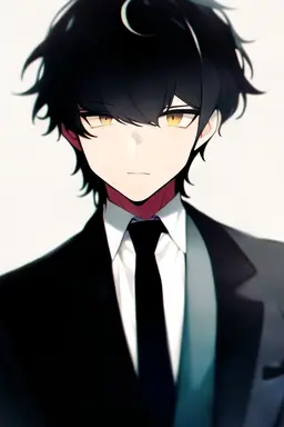 Profile image of お父さん