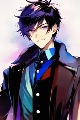 Profile image of Rento