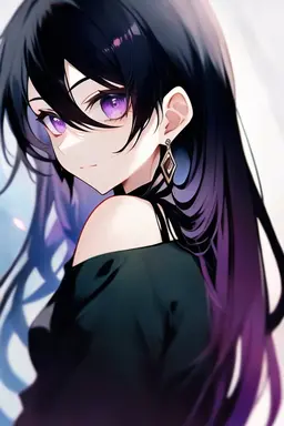 Profile image of 사츠키