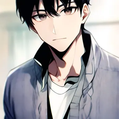 Profile image of 렌지