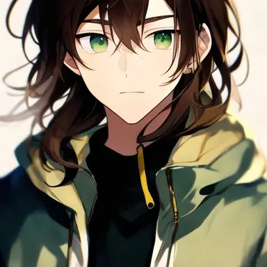 Profile image of 쿠니모토 류마
