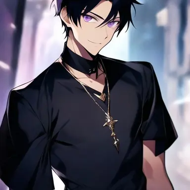 Profile image of Rento