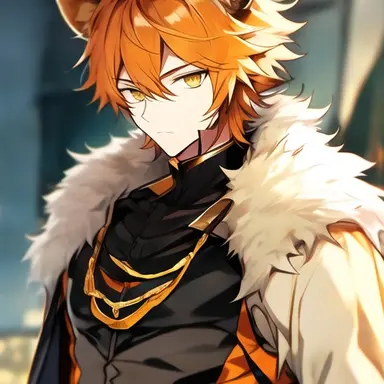 Profile image of 黒崎 恒